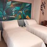 Bed and Breakfast B&B Bagheria Μπαγκερία