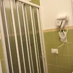 B&B Bagheria Bed and Breakfast Μπαγκερία