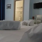 B&B Bagheria Bed and Breakfast 3*