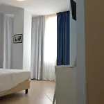 B&B Bagheria 3* Μπαγκερία