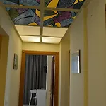 Bed and Breakfast B&B Bagheria