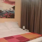B&B Bagheria 3*
