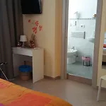 Bed and Breakfast B&B Bagheria