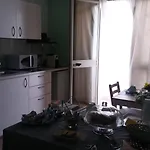 B&B Bagheria