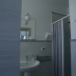 Bed and Breakfast B&B Bagheria