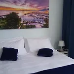 B&B Bagheria Bed & Breakfast