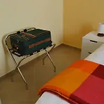 B&B Bagheria Bed and Breakfast