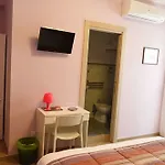 B&B Bagheria 3*