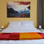 B&B Bagheria Bed and Breakfast