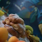 Bed and Breakfast B&B Bagheria