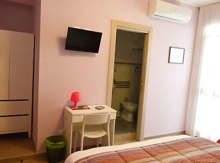 B&B Bagheria 3*