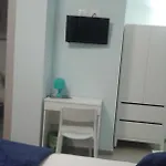 B&B Bagheria 3*