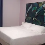 B&B Bagheria לינה וארוחת בוקר