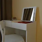 B&B Bagheria לינה וארוחת בוקר בגרייה