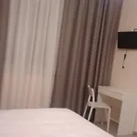 B&B Bagheria