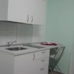 B&B Bagheria לינה וארוחת בוקר בגרייה