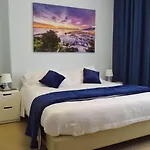 B&B Bagheria 3*