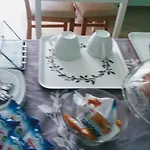 B&B Bagheria 3* בגרייה