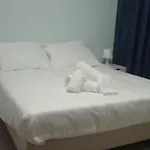 B&B Bagheria לינה וארוחת בוקר 3*