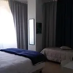 B&B Bagheria לינה וארוחת בוקר