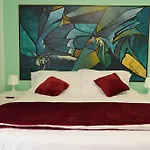 B&B Bagheria 3*