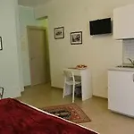 לינה וארוחת בוקר B&B Bagheria