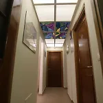 B&B Bagheria לינה וארוחת בוקר 3*