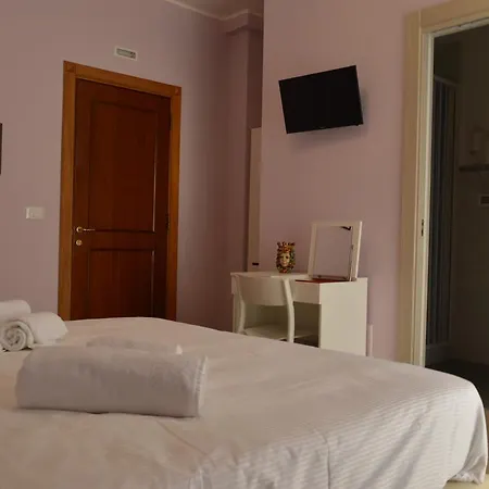 B&B Bagheria