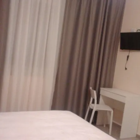 B&B Bagheria