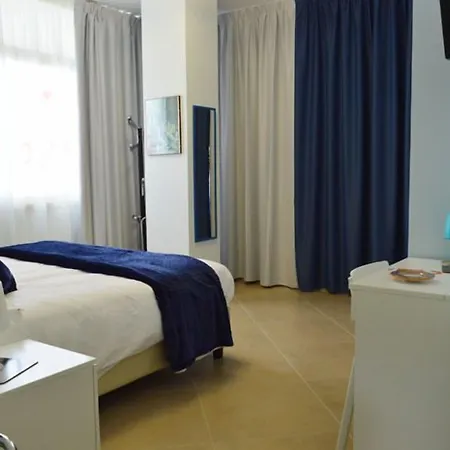 B&B Bagheria