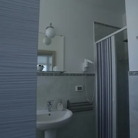Bed & Breakfast B&B Bagheria