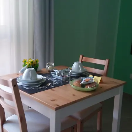 B&B Bagheria Bagheria