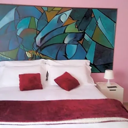 B&B Bagheria