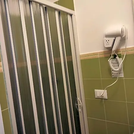 B&B Bagheria Bed and Breakfast 3*