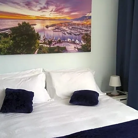 B&B Bagheria