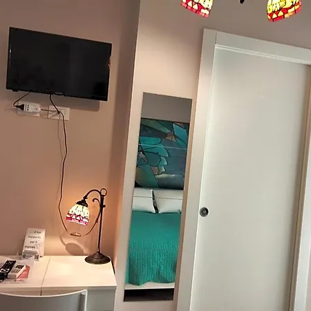 B&B Bagheria