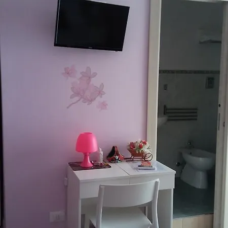 B&B Bagheria