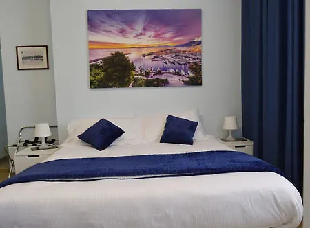 B&B Bagheria * Bagheria