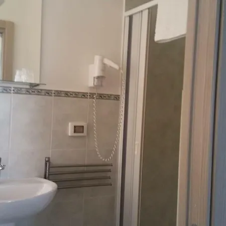 B&B Bagheria Bed & Breakfast Bagheria