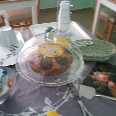 B&B Bagheria