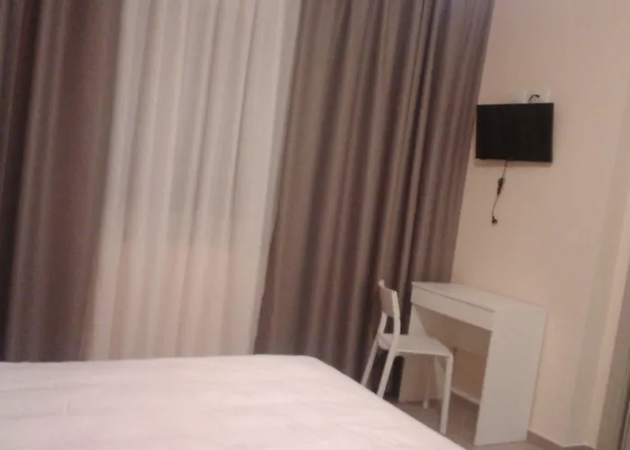 B&B Bagheria