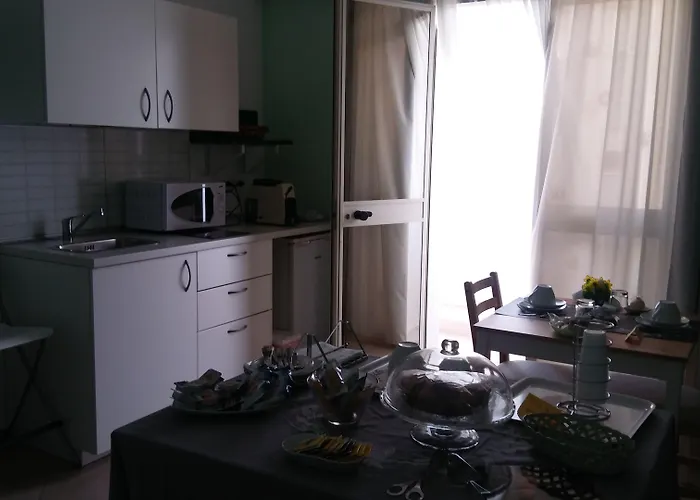 B&B Bagheria
