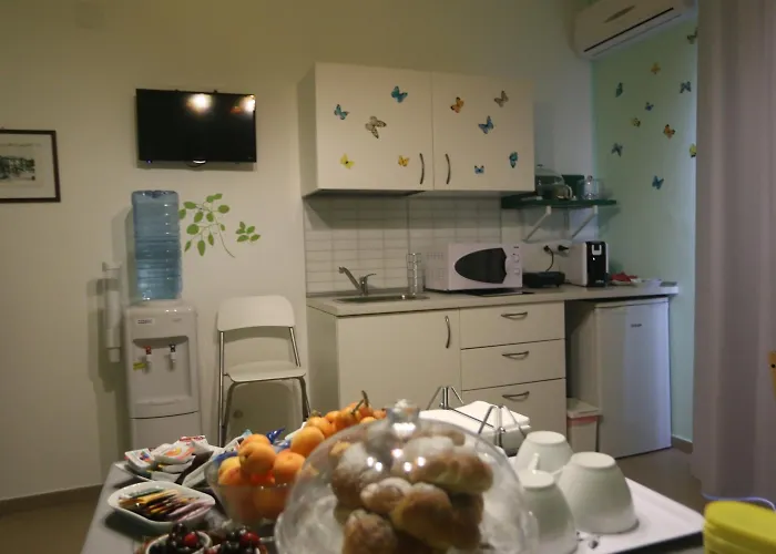 B&B Bagheria